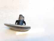 Blinkleuchte Kotflügel - Vorne Rechts Volvo S80, 1998.05 - 2004.06 30722641, 150723