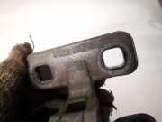 Lang Heckklappe Scharniere Scharnier Links BMW X5, E53 2000.01 - 2003 8247667,