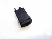 Schalter für Heckscheibe Heckscheibenheizung Audi A4, B5 1994.11 - 1999.09 4d0941503b,