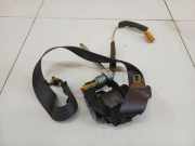 Sicherheitsgurt - Hinten Linke Volvo V70, II 2001.01 - 2005.06 570652900F, 570652900F 101-113-C 101113C