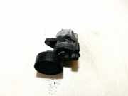 Spannrolle Mercedes-Benz W204, 2007.01 - 2011 950151,