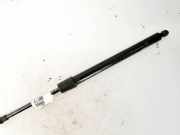 Gasdruckfeder Kofferraum Chevrolet Orlando, I 2011.01 - 2018.06 95985322,