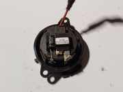 Lautsprecher Peugeot 508, 2010.11 - 2018 9022001730405, 90220017304-05 24410