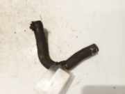 Kühlerschlauch Ford Mondeo, 2007.03 - 2013.06 Gebraucht,