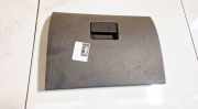 Handschuhfach Ford C-MAX, 2003.01 - 2007.06 Gebraucht,