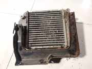 Ladeluftkühler Mazda 6, 2002.06 - 2007.08 1271001551, 127100-1551