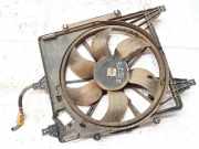 Kühlerlüfter Lüftermotor Renault Kangoo, 2003.05 - 2007.06 8240363, 8200103801