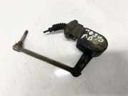 Motor Leuchtweitenregulierung Volkswagen Phaeton, 2002.04 - 2006 3d0941286e, BMK