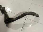 Tankeinfüllstutzen Tankrohr Kraftstoffrohr Opel Zafira, B 2005.07 - 2008.01 Gebraucht ,