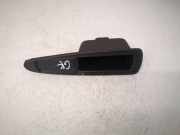 Schutzleiste Tür - Hinten Linke Citroen C4, I 2008.06 - 2010.01 facelift 9646278577,