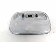 Innenraumleuchte Mazda 626, 1991.08- 1997.04 1151296,1151-296
