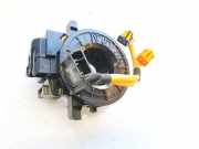 Airbag Schleifring Lexus GS, III 2005.06 - 2007.06 39sug56,30080