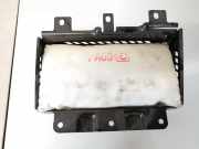 Airbag Beifahrer Hyundai Sonata V (NF) 2005.01 - 2010.12 845303k000,3k84591010