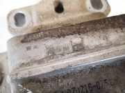 Halter für Motoraufhängung Volkswagen Passat, B6 2005.08 - 2010.11 3c0199555, BMP