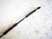 St?tze Motorhaube Hyundai Trajet, 2000.03 - 2008.07 Gebraucht,