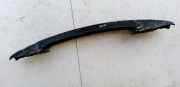 Stoßstangenträger hinten Volkswagen Golf, IV 1997.08 - 2003.10 Gebraucht, AGR