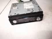 Radio Opel Astra, G 1998.09 - 2004.12 cqc1415n,cq-c1415n