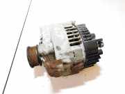Lichtmaschine Audi A4, B5 1994.11 - 1999.09 058907016B,541856A