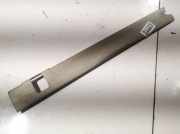 Innenausstattung Citroen C4 Picasso, I 2006.01 - 2013.06 3000020811,3000020811G