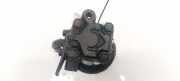 Servopumpe Hyundai Sonata 1993 - 1996 YST24, YST-24