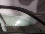 Seitenscheibe - Vorne Rechts Audi A4, B5 1994.11 - 1999.09 as2,