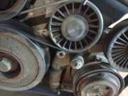 Spannrolle Opel Signum, 2003.05 - 2008.06 Gebraucht,
