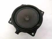 Lautsprecher Hyundai Sonata IV (EF) 1998.03 - 2004.11 9633038000,96330-38000