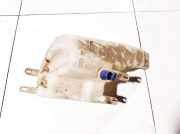 Scheibenwaschbeh?lter Vorne Wischwasserbeh?lter Alfa-Romeo 156 1997.07 - 2003.11 e2017105,