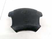 Airbag Fahrer Hyundai Terracan 2001 - 2007 PPDS2110110155,