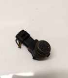 Sensor für Einparkhilfe - HINTEN Mercedes-Benz W203, 2000.05 - 2004.02 A2215420417,0263003245 A2215420417