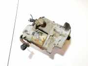 Anlasser Toyota Yaris Verso, 1999.11 - 2005.09 2810033050,4280000570 1c26