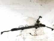 Lenkgetriebe Hyundai XG, 1998.12 - 2005.01 lhd,