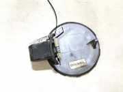 Tankdeckel Tankklappe Opel Vectra, C 2002.04 - 2005.10 9180510,