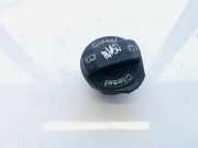 Tankverschluss Volkswagen Golf, V 2003.10 - 2008.10 1j0201553s,