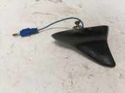 GPS Antenne Opel Insignia A, 2008.01 - 2013.01 140640,140640 13322159