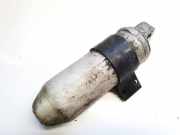 Trockner Klimaanlage Opel Omega, B 1999.09 - 2003.07 facelift Gebraucht,
