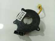 Airbag Schleifring Mazda Premacy, 1999.01 - 2005.03 Gebraucht,