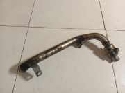 Intercooler Schlauch Ford S-Max, 2006.05 - 2014 Gebraucht,