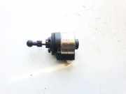 Motor Leuchtweitenregulierung Audi A5 (8T FACELIFT), 2012.06 -2016.11 74862101AB,648-621-01-AB