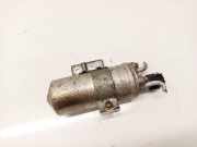 Trockner Klimaanlage Mazda Demio, II 2000.01 - 2003.12 l5011b02a,