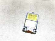 Sensor für Airbag Citroen Xsara, I 1997.04 - 2000.09 9630806380,550581300