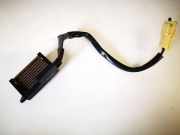 Vorwiderstand Gebläseregler Subaru Legacy, BM, BR 2009.09 - 2014.06 0971000421,097100-0421