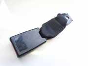 Gurtschloss - Hinten Linke Opel Zafira, A 1999.04 - 2003.11 90588899,33003235