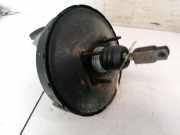 Bremskraftverstärker Mazda 626, 1997.04 - 2002.10 Gebraucht ,