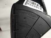 Luftfilterkasten Citroen C8, I 2002.07 - 2008.06 599125200, 50928f