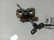 T?rfangband T?rbremse T?rstopper - Hinten Linke Fiat Ulysse, I 1994.01 - 2002.06 Gebraucht,