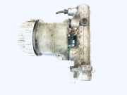 Hauptbremszylinder Mitsubishi Space Wagon, 1991.04 - 1998.10 Gebraucht,