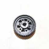 Zahnrad Nockenwelle Mazda 626, 1997.04 - 2002.10 rf2a,