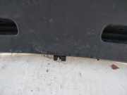 Heckklappe Heckklappenschloss Kofferraumschloss Opel Meriva, A 2002.12 - 2006.01 Gebraucht,