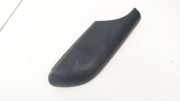 Dachreling - Hinten Linke Volkswagen Golf, IV 1997.08 - 2003.10 Gebraucht,